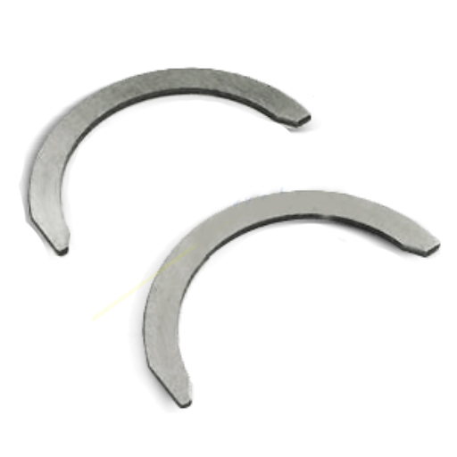 بغل یاتاقان استاندارد پژو 405 XU7 ایساکو دست دو عددی 260100199